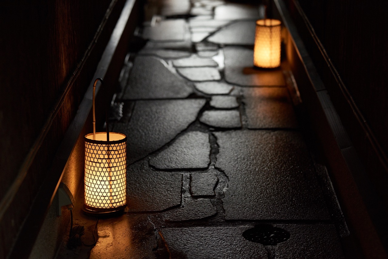 pathway-washoku-restaurant-kyoto