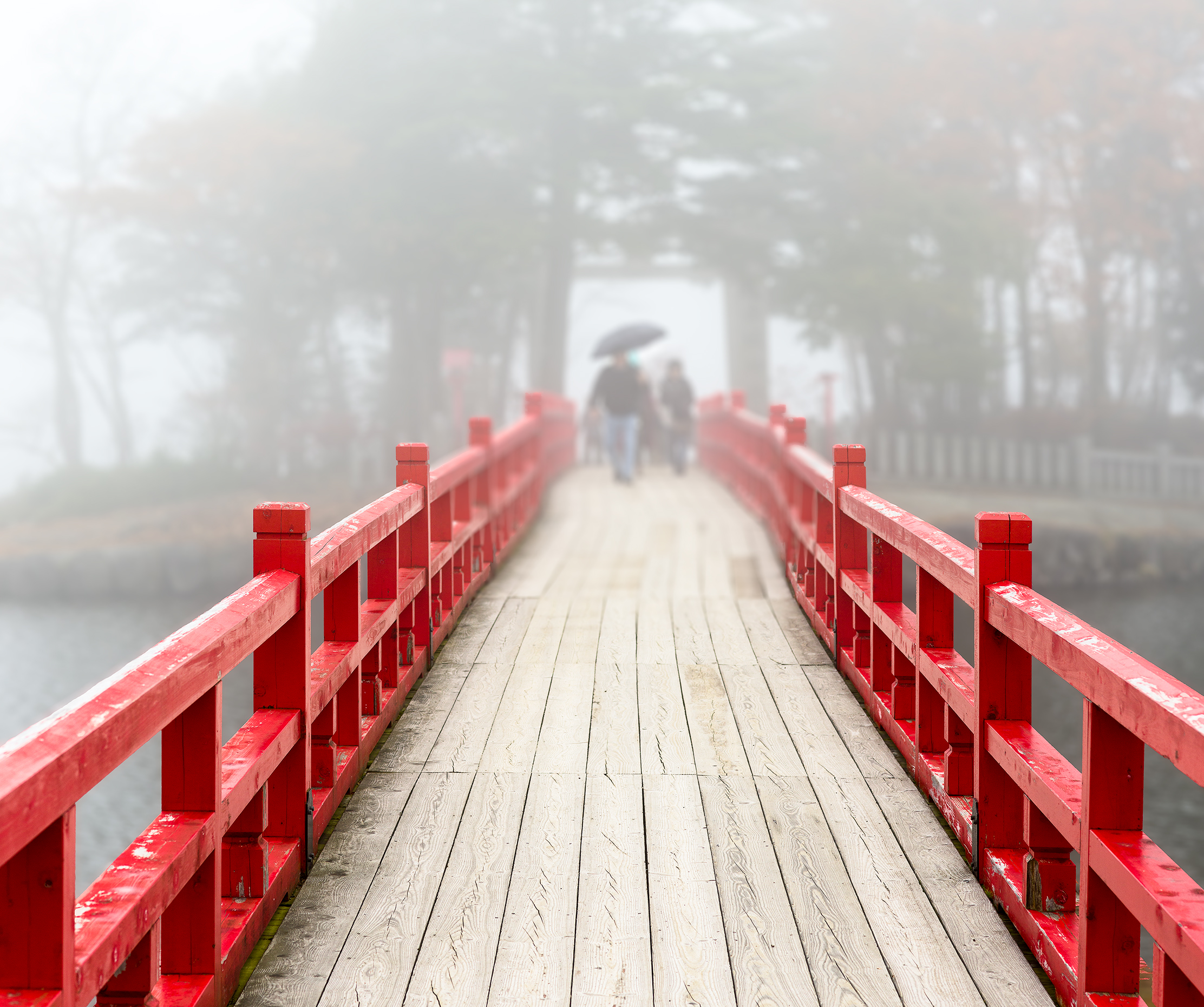shrine-bridge-torii-fog